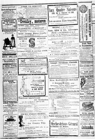 Open original Objet numérique