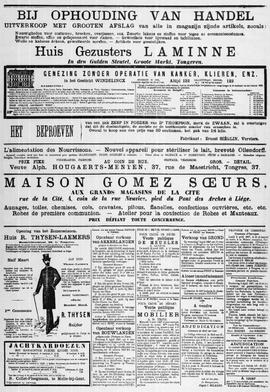De Postrijder 18970403