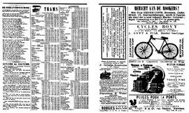 De Postrijder 19011214