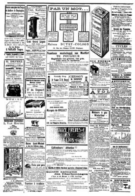 De Postrijder 19110225