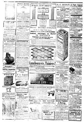 De Postrijder 19100507