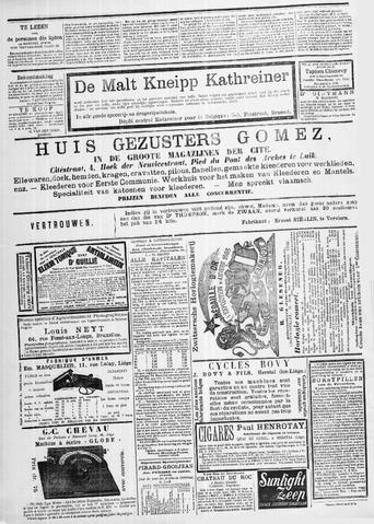 Open original Digitaal object