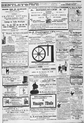 De Postrijder 19070420