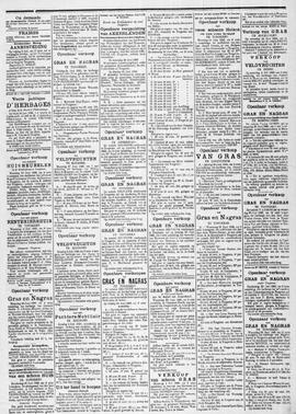 De Postrijder 18980618