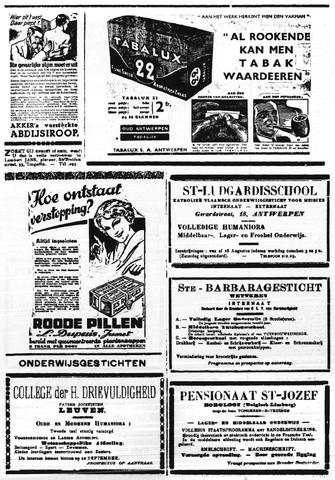 Open original Digitaal object