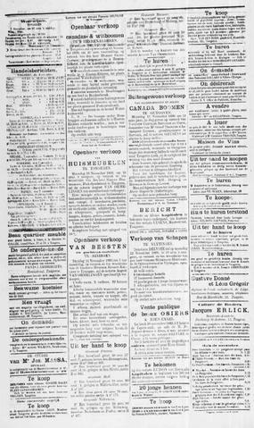 Open original Objet numérique