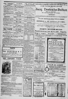 De Postrijder 19020621