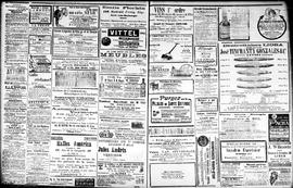 De Postrijder 19140502