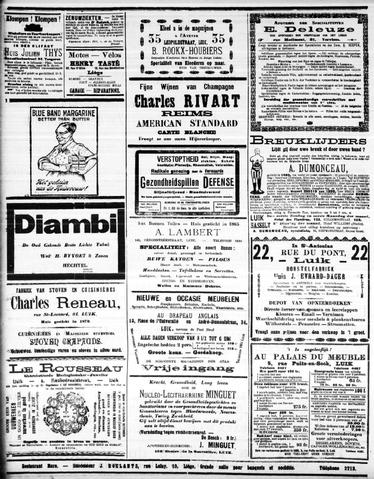 Open original Objet numérique