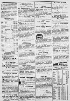 De Postrijder 18680723