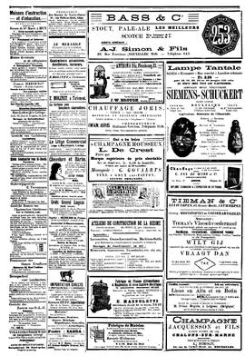 De Postrijder 19100723