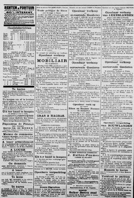 De Postrijder 18840503