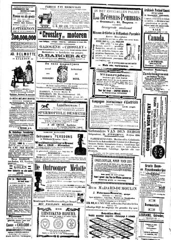 Open original Objet numérique
