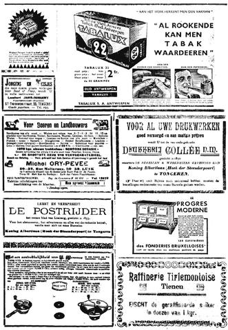 Open original Digitaal object