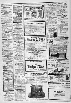 De Postrijder 19061103
