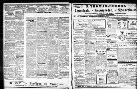Open original Objet numérique