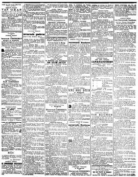 De Postrijder 19190531