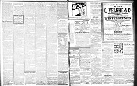 De Postrijder 19300830