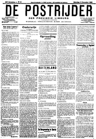 Open original Objet numérique