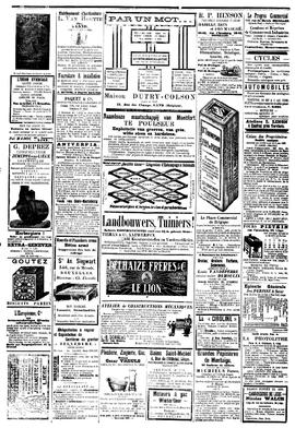 De Postrijder 19100521