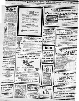 De Postrijder 19270205