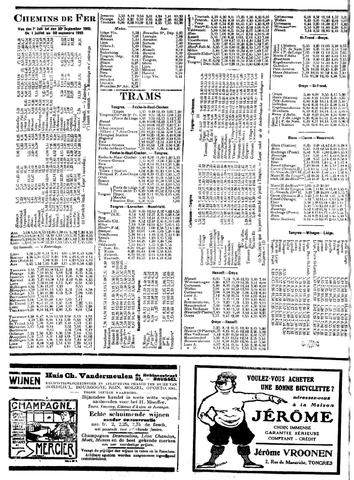Open original Objet numérique