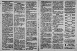 De Postrijder 18540101