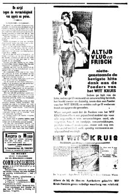 De Postrijder 19340728