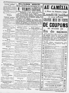 De Postrijder 18870716