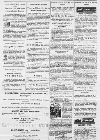 Open original Objet numérique
