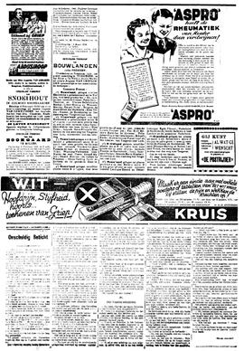 De Postrijder 19360201