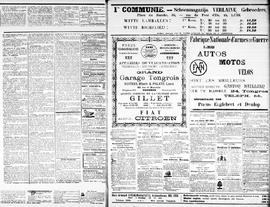 De Postrijder 19240301
