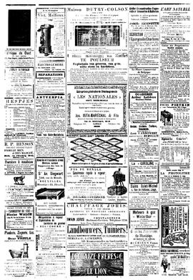 De Postrijder 19100129