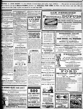 De Postrijder 19261231