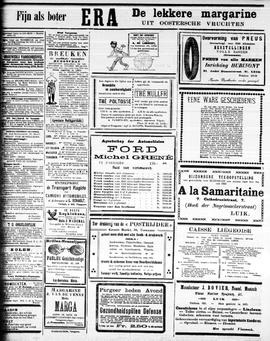 De Postrijder 19250117