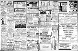 De Postrijder 19140214