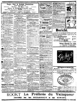 De Postrijder 19200703