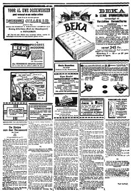 De Postrijder 19380716