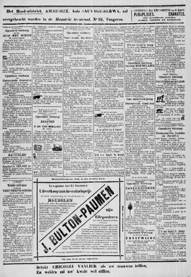 De Postrijder 19030328
