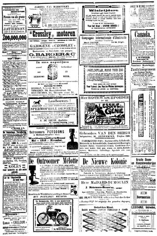Open original Objet numérique