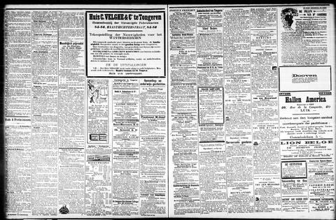 Open original Objet numérique