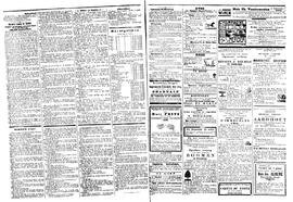De Postrijder 19090105