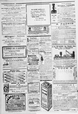 De Postrijder 19070413