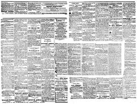 De Postrijder 19190405