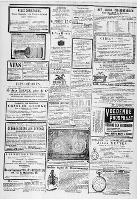 De Postrijder 19041022