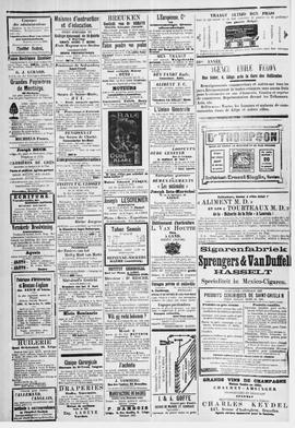 De Postrijder 19070330