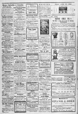 De Postrijder 19070817
