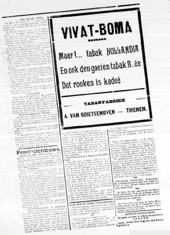 Open original Digitaal object