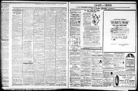 De Postrijder 19250221