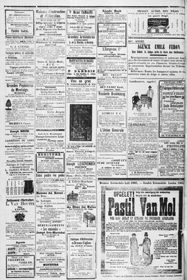 De Postrijder 19070302